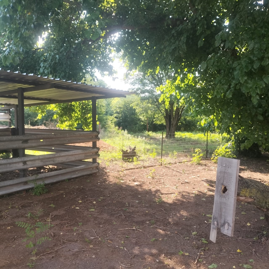 3 Bedroom Property for Sale in Vaal Power A H Free State